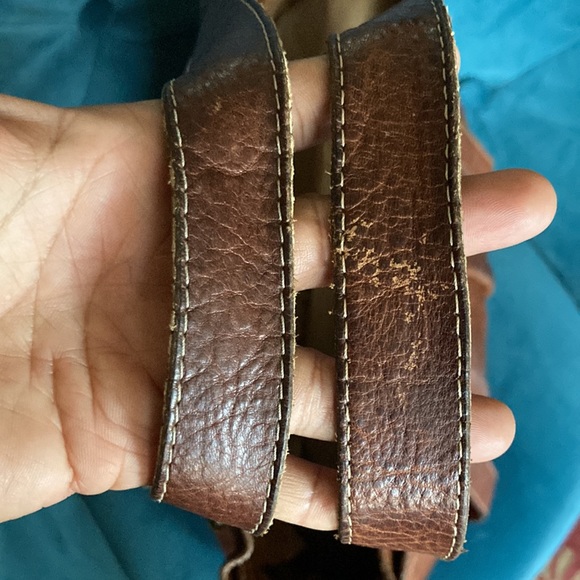 Mulberry Classic Vintage Jacquetta Tote - Picture 6 of 11